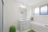 26 Dame Patti Drive, Sunrise Beach, Qld 4567-Image
