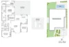 26 Dame Patti Drive, Sunrise Beach, Qld 4567-Floorplan