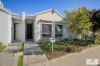 26 Dampiera Street, Dayton, WA 6055