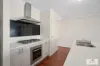 26 Dampiera Street, Dayton, WA 6055-Image