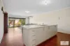 26 Dampiera Street, Dayton, WA 6055-Image