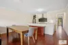 26 Dampiera Street, Dayton, WA 6055-Image