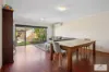 26 Dampiera Street, Dayton, WA 6055-Image