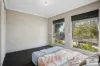 26 Dampiera Street, Dayton, WA 6055-Image