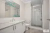 26 Dampiera Street, Dayton, WA 6055-Image