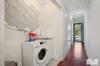 26 Dampiera Street, Dayton, WA 6055-Image