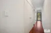 26 Dampiera Street, Dayton, WA 6055-Image