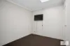 26 Dampiera Street, Dayton, WA 6055-Image