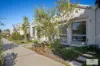 26 Dampiera Street, Dayton, WA 6055-Image