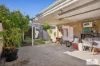 26 Dampiera Street, Dayton, WA 6055-Image