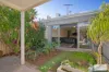 26 Dampiera Street, Dayton, WA 6055-Image