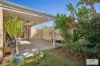 26 Dampiera Street, Dayton, WA 6055-Image