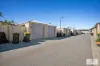 26 Dampiera Street, Dayton, WA 6055-Image