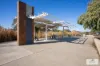 26 Dampiera Street, Dayton, WA 6055-Image