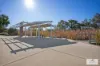 26 Dampiera Street, Dayton, WA 6055-Image