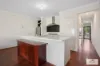 26 Dampiera Street, Dayton, WA 6055-Image