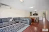 26 Dampiera Street, Dayton, WA 6055-Image