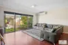 26 Dampiera Street, Dayton, WA 6055-Image