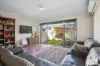 26 Dampiera Street, Dayton, WA 6055-Image