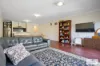 26 Dampiera Street, Dayton, WA 6055-Image