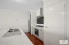 26 Dampiera Street, Dayton, WA 6055-Image