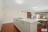 26 Dampiera Street, Dayton, WA 6055-Image