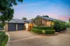 26 Damsel Court, Castle Hill NSW 2154-Image