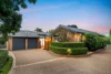 26 Damsel Court, Castle Hill NSW 2154-Image