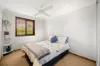 26 Damsel Court, Castle Hill NSW 2154-Image