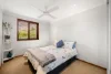 26 Damsel Court, Castle Hill NSW 2154-Image