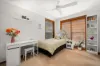 26 Damsel Court, Castle Hill NSW 2154-Image