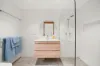 26 Damsel Court, Castle Hill NSW 2154-Image