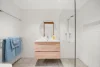 26 Damsel Court, Castle Hill NSW 2154-Image