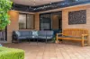 26 Damsel Court, Castle Hill NSW 2154-Image