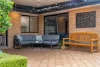 26 Damsel Court, Castle Hill NSW 2154-Image