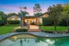 26 Damsel Court, Castle Hill NSW 2154-Image