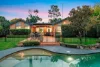 26 Damsel Court, Castle Hill NSW 2154-Image