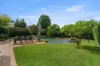 26 Damsel Court, Castle Hill NSW 2154-Image