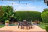 26 Damsel Court, Castle Hill NSW 2154-Image