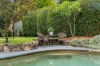 26 Damsel Court, Castle Hill NSW 2154-Image