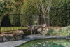 26 Damsel Court, Castle Hill NSW 2154-Image