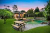 26 Damsel Court, Castle Hill NSW 2154-Image