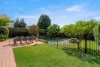 26 Damsel Court, Castle Hill NSW 2154-Image