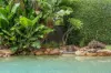 26 Damsel Court, Castle Hill NSW 2154-Image