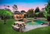26 Damsel Court, Castle Hill NSW 2154-Image