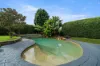 26 Damsel Court, Castle Hill NSW 2154-Image