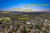 26 Damsel Court, Castle Hill NSW 2154-Image