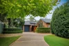 26 Damsel Court, Castle Hill NSW 2154-Image