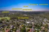 26 Damsel Court, Castle Hill NSW 2154-Image