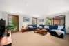 26 Damsel Court, Castle Hill NSW 2154-Image